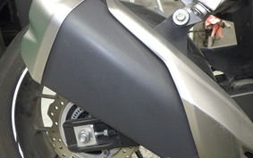 HONDA CBR400R 2020 NC56