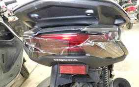 HONDA PCX125 2016 JK05