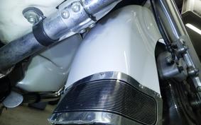 HARLEY FLTRI 1450 2005