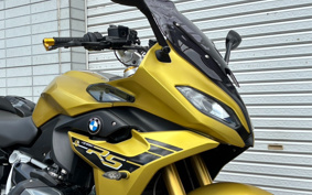 BMW R1250RS 2021 0J81