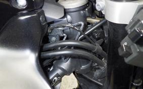 YAMAHA YZF-R7 2024 RM39J