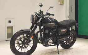 HONDA GB350S 2025 NC59