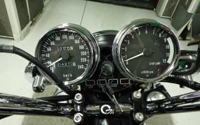 KAWASAKI Z1000 1997 Z1F
