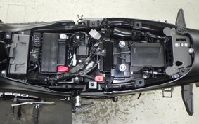 KAWASAKI Z900RS SE 2025