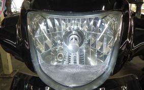 SUZUKI ADDRESS V125 DT11A
