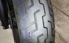 HONDA REBEL 250 S 2021 MC49