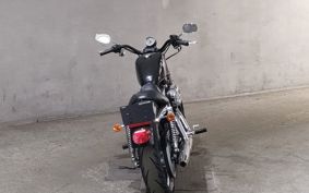 HARLEY XL883 2008 CN2
