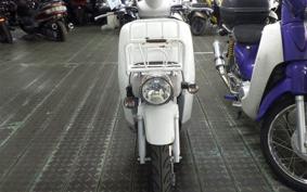 HONDA BENLY 50 AA03