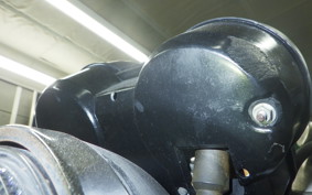 YAMAHA R1-Z 2016 3XC