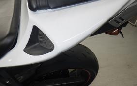HONDA CBR1000RR 2004 SC57