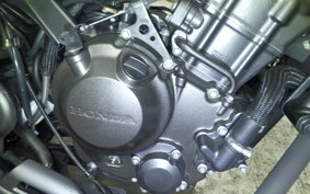 HONDA REBEL 250 A 2020 MC49
