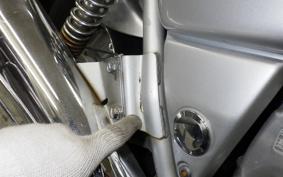 HONDA MAGNA 50 AC13