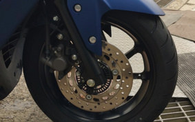 YAMAHA N-MAX 155 ABS SG50J