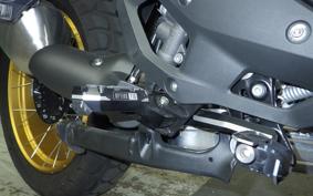 BMW R1300GS 2024