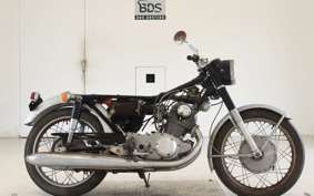 HONDA CBM72 CBM72