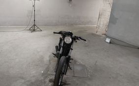 KAWASAKI 250TR BJ250F