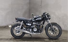 HONDA GB350 NC59