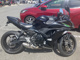 Фото Kawasaki NINJA 650 2017 с японского аукциона