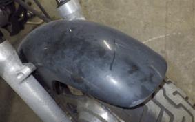 HONDA MAGNA 250 2013 MC29