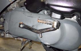 SUZUKI LET's 4 CA41A