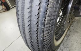 HARLEY FLSTC 1450 2000