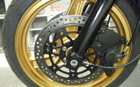 KAWASAKI ZRX400 1998 ZR400E