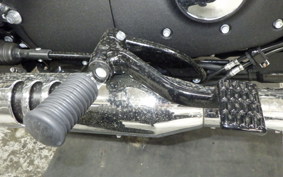HARLEY XL1200X 2022