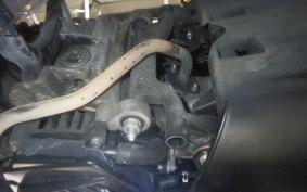 YAMAHA VINO 50 Gen.4 AY02