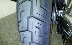HARLEY FXS 1200 1998