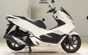 HONDA PCX 125 JF81