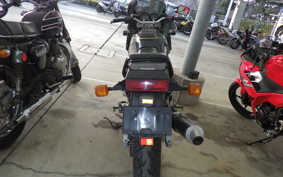 KAWASAKI GPZ900R NINJA ZX900A