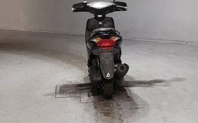 SUZUKI ADDRESS V125 CF4MA