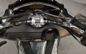 YAMAHA MAXAM250 SG17J