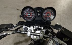 YAMAHA YBR125 PCJL