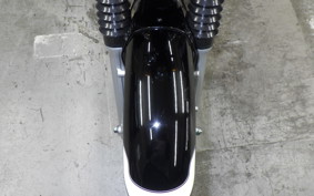 HONDA ｸﾛｽｶﾌﾞ110-3 JA60