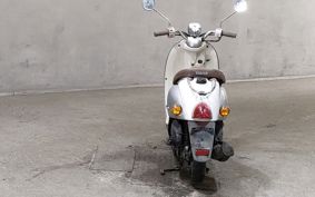YAMAHA VINO SA26J