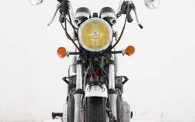 HONDA CB400 2021 CB400F