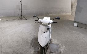 YAMAHA JOG ZR EVOLUTION SA16J