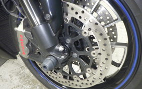DUCATI ディアベル DARK 2013