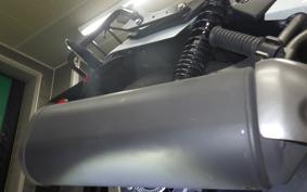 KAWASAKI ELIMINATOR400-3 2023 EL400A