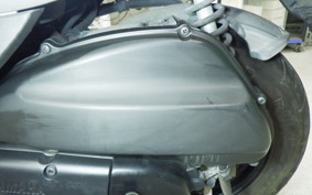 YAMAHA JOG Gen.5 2023 SA36J