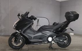 YAMAHA T-MAX 530 2016 SJ09