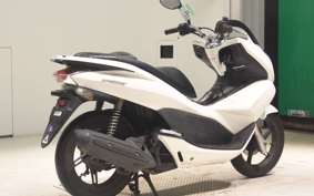 HONDA PCX 125 JF28