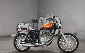 KAWASAKI ESTRELLA250 RS BJ250A