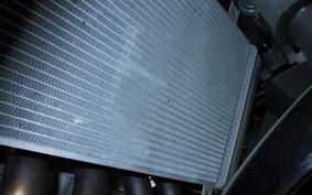 KAWASAKI ZX-25R-2SE ZX250H