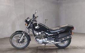 HONDA NIGHTHAWK 250 MC26
