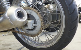 OTHER +SWMｸﾞRANﾂｰﾘｽﾓ400 2019