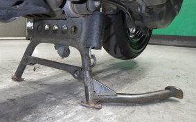 YAMAHA CYGNUS 125 XSR 2 2001 SE44J