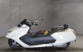 YAMAHA MAXAM 250 SG17J