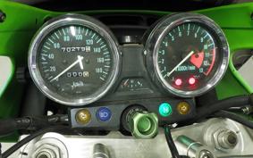 KAWASAKI ZRX1100 1998 ZRT10C